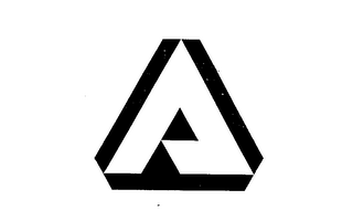 A logo