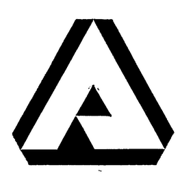 A logo