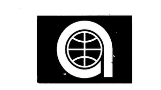 A logo