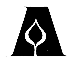 A logo