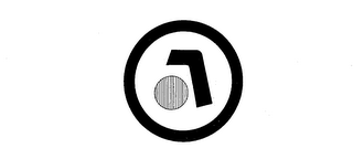A logo