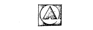 A logo