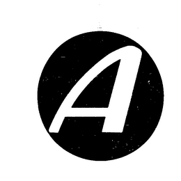A logo