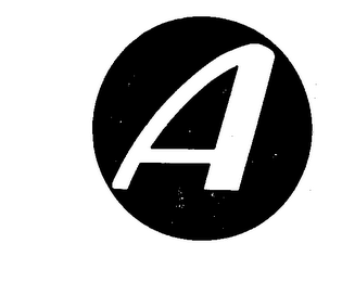 A logo