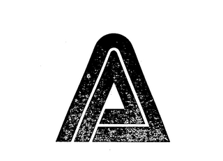 A logo