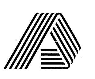 A logo