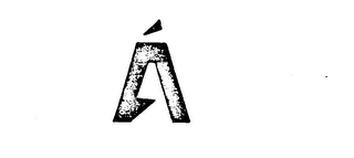 A logo