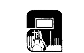 A logo