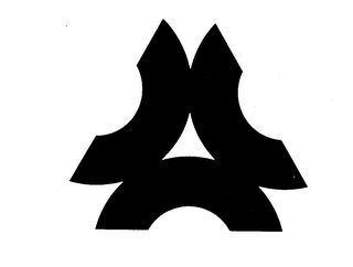 A logo