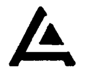 A logo