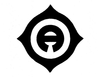 A logo