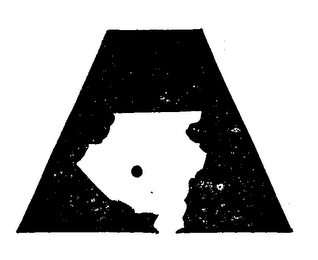 A logo