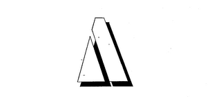 A logo