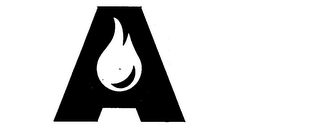 A logo