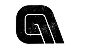 A logo