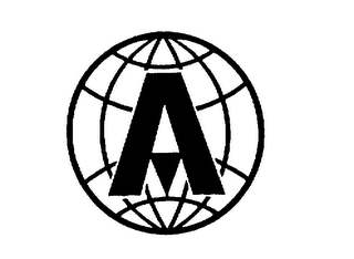 A logo