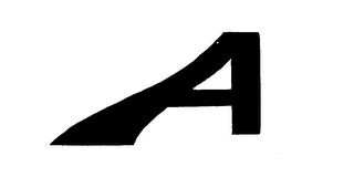 A logo