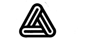 A logo