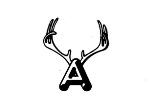 A logo
