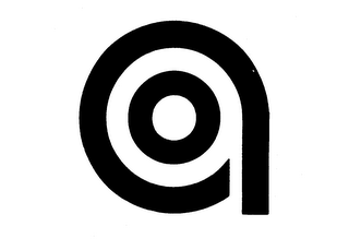 A logo