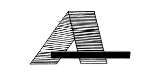 A logo