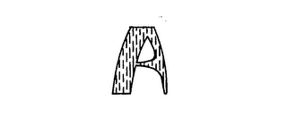 A logo