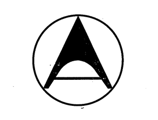A logo