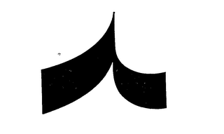 A logo