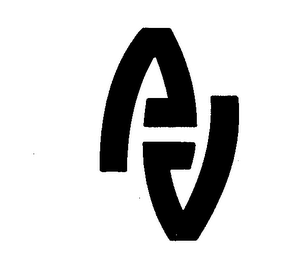 A logo