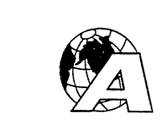 A logo