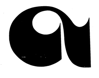 A logo
