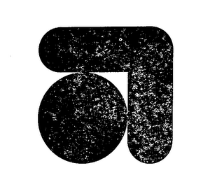 A logo