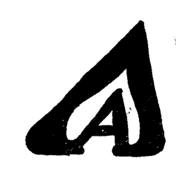 A logo