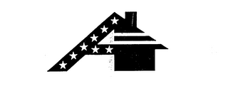 A logo
