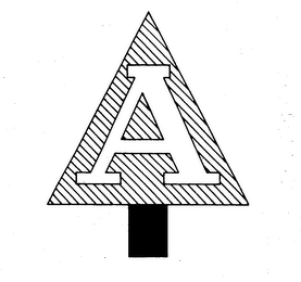 A logo