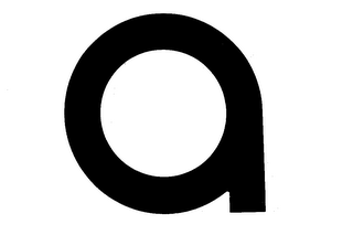 A logo