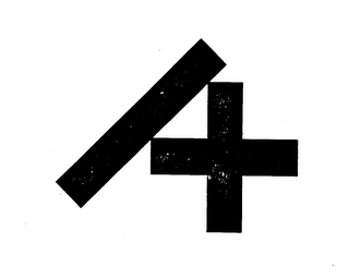 A logo
