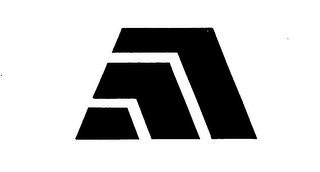 A logo