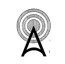 A logo