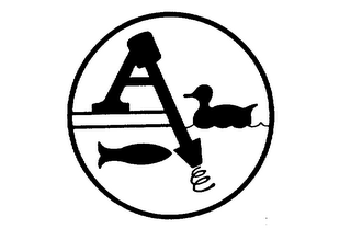 A logo