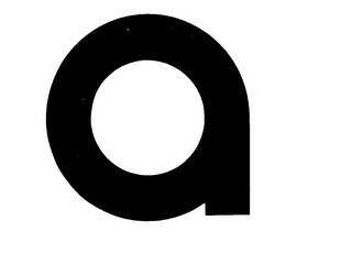A logo