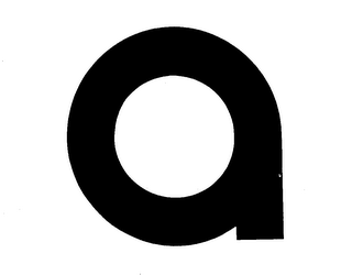 A logo