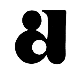 A logo