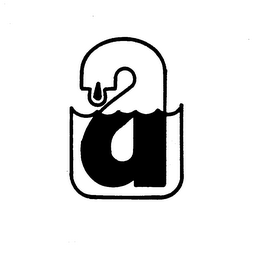 A logo