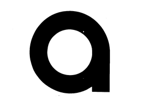 A logo