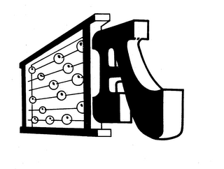 A logo