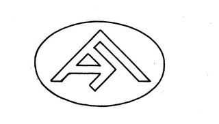 A logo