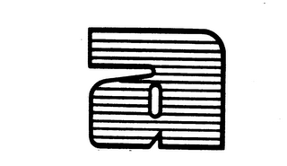 A logo