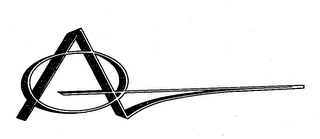 A logo