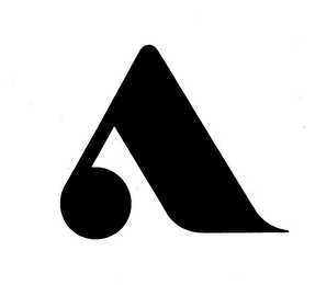 A logo